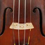 Violine - photo 5