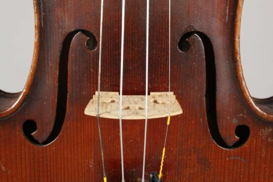 Violine - photo 5