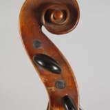 Violine - photo 6