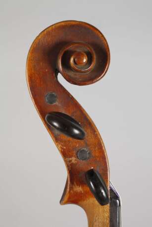 Violine - photo 6