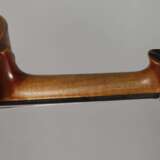 Violine - photo 7