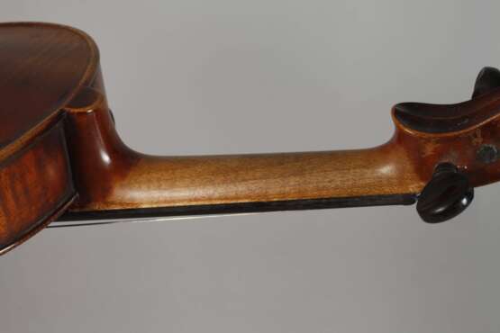 Violine - photo 7