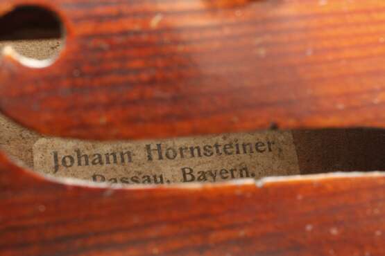 Violine - photo 8