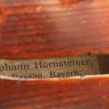 Violine - photo 8