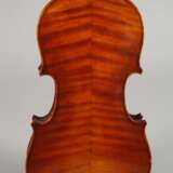Violine im Etui - photo 3