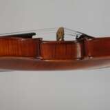 Violine im Etui - photo 4