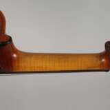 Violine im Etui - photo 7