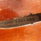 Violine im Etui - photo 8