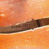 Violine im Etui - photo 9