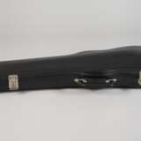 Violine im Etui - photo 10