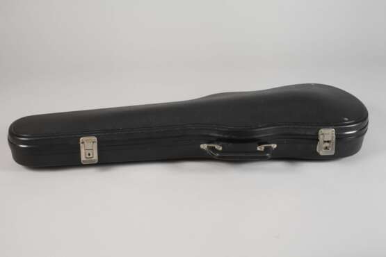 Violine im Etui - photo 10