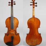 Violine - Foto 1