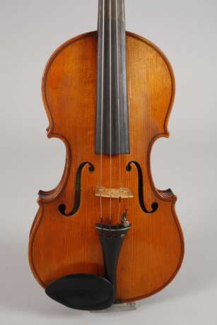 Violine - Foto 2