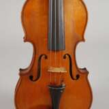 Violine - Foto 2