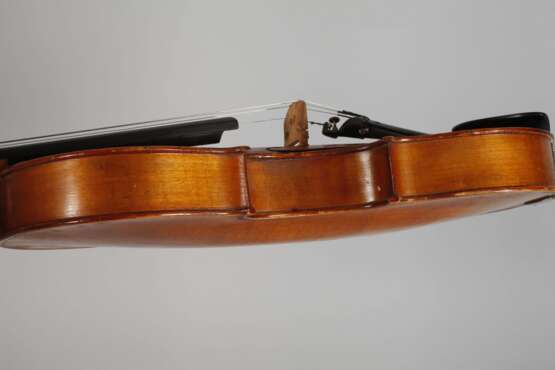 Violine - Foto 4