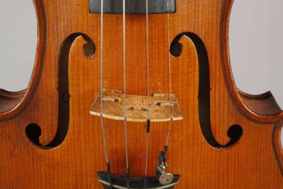 Violine - Foto 5