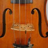 Violine - Foto 5