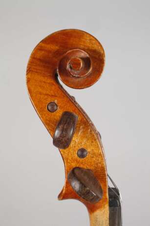 Violine - Foto 6