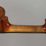 Violine - Foto 7