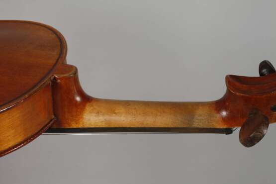 Violine - Foto 7