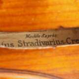 Violine - Foto 9