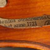 Violine - Foto 10