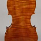 Violine im Etui - Foto 3