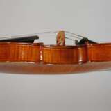 Violine im Etui - Foto 4
