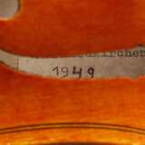 Violine im Etui - Foto 10