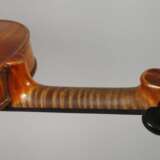 Violine im Etui - photo 7