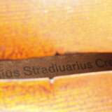 Violine im Etui - photo 8