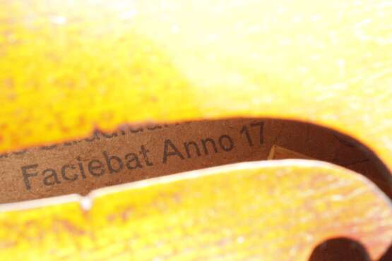 Violine im Etui - photo 9