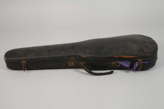 Violine im Etui - photo 10