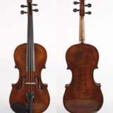 Violine - photo 1
