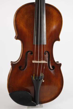Violine - photo 2