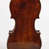 Violine - photo 3