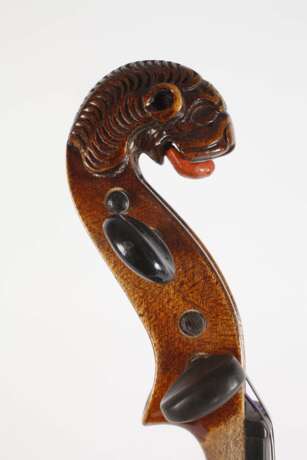 Violine - photo 5