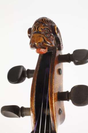 Violine - photo 6