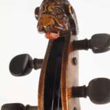 Violine - photo 6