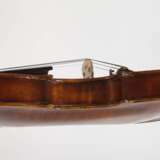 Violine - photo 7
