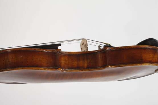 Violine - photo 7