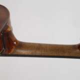 Violine - photo 8