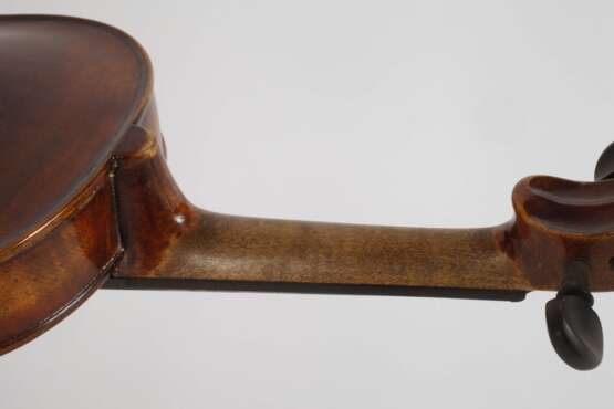 Violine - photo 8