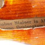 Violine - photo 9
