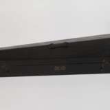 Violine - photo 11