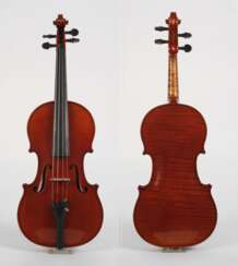 Violine