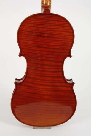 Violine - photo 3