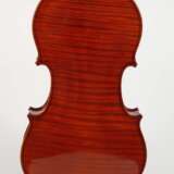Violine - photo 3