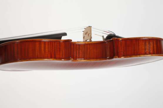Violine - photo 5
