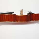 Violine - photo 5